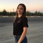 Hayrunnisa