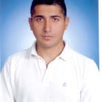 Osman