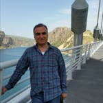 Gafari