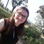 Gizem
