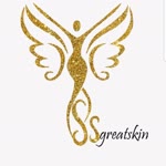 Sevgi
