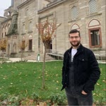 Furkan