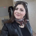 Esra