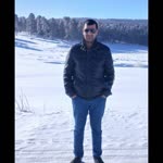 Murat