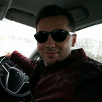 Burhan