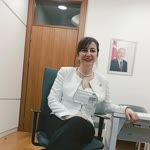 Ayşegül