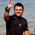Fırat
