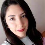 Burcu