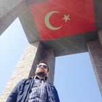 Mürsel