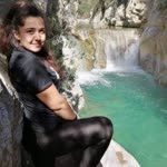 Gülşah