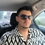 Ömer