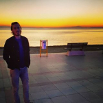 Onur