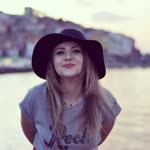 İrem