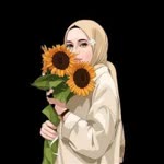 Fatma