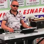 Tuncay