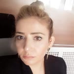 Sibel