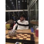 Fatih