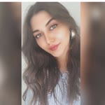 Selin