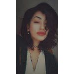 Elif