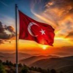 Derya