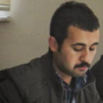 Mehmet