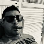 Aditya