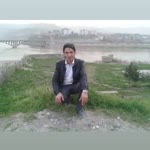 İshak