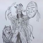 Zafer
