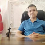 Mevlüt