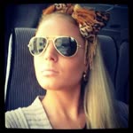 Arzu