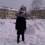 Davut