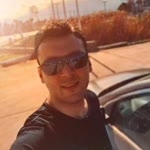Umut