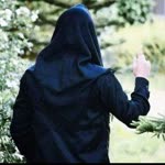 Ramazan