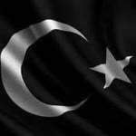 Bayram