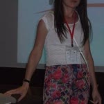 Dilek