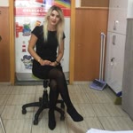 Çağla