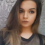 Esra