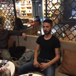 Erdal