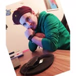 Murat