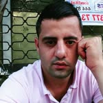 Erhan