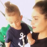 Meliç