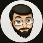 Serkan
