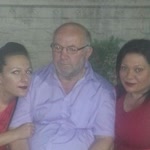 Tc Demet