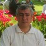 Dursun