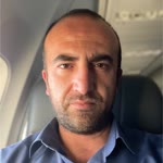 Gökhan