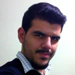 Muhammed