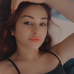 Zeynep