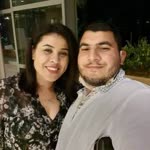 Hürü