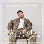 Yılmaz