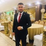 Mehmet